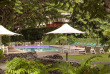 Fidji - Nadi - Novotel Nadi Hotel © Fabrice Rambert