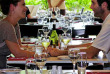 Fidji - Nadi - Novotel Nadi Hotel © Laurence Belcher
