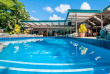 Fidji - Nadi - Tanoa Skylodge Hotel