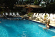 Fidji - Nadi - Tanoa Skylodge Hotel