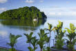 Fidji - Suva - Novotel Suva Nadi Bay © Mike Langford