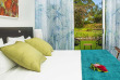 Fidji - Pacific Harbour - The Pearl Resort - Premium Garden View Room