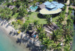 Fidji - Pacific Harbour - Uprising Beach Resort