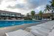 Fidji - Suva - Holiday Inn Suva