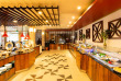Fidji - Suva - Holiday Inn Suva