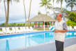 Fidji - Suva - Holiday Inn Suva