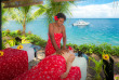 Fidji - Taveuni - Paradise Taveuni - Spa