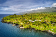 Fidji - Taveuni - Paradise Taveuni