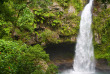 Fidji - Taveuni - Paradise Taveuni - Bouma Waterfall