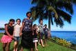 Fidji - Taveuni - Paradise Taveuni