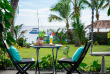 Fidji - Taveuni - Paradise Taveuni - Luxury Oceanfront Bure