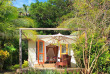 Fidji - Taveuni - Sau Bay Resort & Spa - Oceanfront Cottage