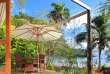 Fidji - Taveuni - Sau Bay Resort & Spa - Oceanfront Cottage