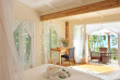 Fidji - Taveuni - Sau Bay Resort & Spa - Oceanfront Cottage
