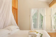 Fidji - Taveuni - Sau Bay Resort & Spa - Oceanfront Cottage
