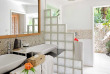 Fidji - Taveuni - Sau Bay Resort & Spa - Oceanfront Cottage