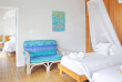 Fidji - Taveuni - Sau Bay Resort & Spa - Oceanfront Deluxe Cottage
