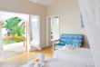 Fidji - Taveuni - Sau Bay Resort & Spa - Oceanfront Deluxe Cottage