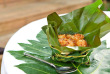 Fidji - Taveuni - Sau Bay Resort & Spa - Restaurant