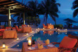Fidji - Vanua Levu - Jean-Michel Cousteau Resort - Restaurant © Chris McLennan