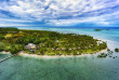 Fidji - Vanua Levu - Jean-Michel Cousteau Resort © Chris McLennan