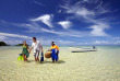 Fidji - Vanua Levu - Jean-Michel Cousteau Resort © Chris McLennan