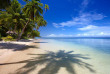 Fidji - Vanua Levu - Jean-Michel Cousteau Resort