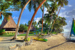 Fidji - Vanua Levu - Jean-Michel Cousteau Resort