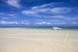 Fidji - Vanua Levu - Jean-Michel Cousteau Resort © K. Greenwood