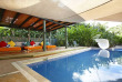 Fidji - Vanua Levu - Jean-Michel Cousteau Resort - Bula Club © Chris McLennan