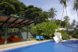 Fidji - Vanua Levu - Jean-Michel Cousteau Resort - Bula Club © Chris McLennan