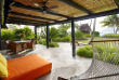 Fidji - Vanua Levu - Jean-Michel Cousteau Resort © Chris McLennan