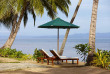 Fidji - Vanua Levu - Jean-Michel Cousteau Resort © Chris McLennan