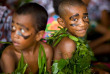Fidji - Vanua Levu - Jean-Michel Cousteau Resort
