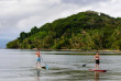 Fidji - Vanua Levu - Jean-Michel Cousteau Resort © Chris McLennan