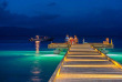 Fidji - Vanua Levu - Jean-Michel Cousteau Resort