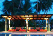 Fidji - Vanua Levu - Jean-Michel Cousteau Resort © Chris McLennan