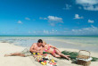 Fidji - Vanua Levu - Jean-Michel Cousteau Resort