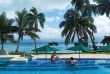 Fidji - Vanua Levu - Jean-Michel Cousteau Resort © James Walshe