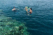 Fidji - Vanua Levu - Jean-Michel Cousteau Resort © James Walshe