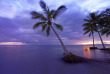 Fidji - Vanua Levu - Jean-Michel Cousteau Resort © Chris McLennan