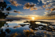 Fidji - Vanua Levu - Jean-Michel Cousteau Resort © Chris McLennan
