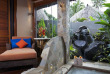 Fidji - Vanua Levu - Jean-Michel Cousteau Resort - Villa © Chris McLennan