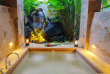 Fidji - Vanua Levu - Jean-Michel Cousteau Resort - Villa © Chris McLennan