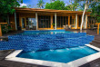 Fidji - Vanua Levu - Namale Resort & Spa - Dream House
