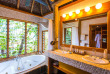 Fidji - Vanua Levu - Namale Resort & Spa - Honeymoon Bure