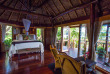 Fidji - Vanua Levu - Namale Resort & Spa - Honeymoon Bure