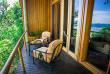 Fidji - Vanua Levu - Namale Resort & Spa - Ocean Deluxe Bure