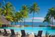 Fidji - Environs de Nadi - DoubleTree Resort by Hilton Hotel Fiji - Sonaisali Island