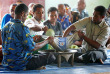 Fidji - Viti Levu - Safari sur la rivière Sigatoka